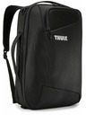 Thule Thule Accent táska/hátizsák laptophoz TACLB2116 - fekete