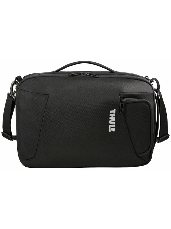 Thule Thule Accent táska/hátizsák laptophoz TACLB2116 - fekete