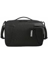 Thule Thule Accent táska/hátizsák laptophoz TACLB2116 - fekete