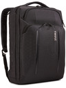 Thule Thule Crossover 2 táska/hátizsák 15,6" laptophoz C2CB116 - fekete