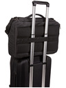 Thule Thule Crossover 2 táska/hátizsák 15,6" laptophoz C2CB116 - fekete