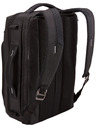 Thule Thule Crossover 2 táska/hátizsák 15,6" laptophoz C2CB116 - fekete