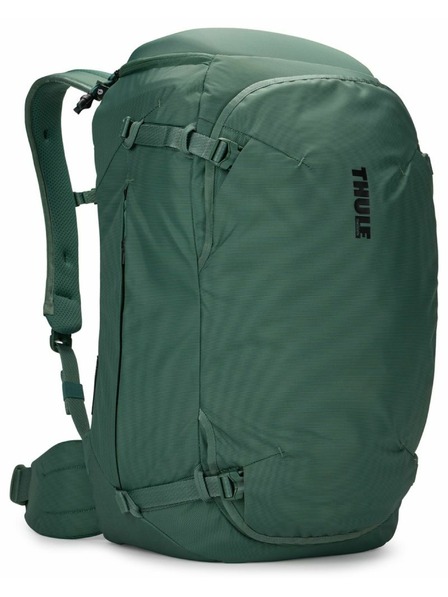 Thule Thule Landmark utazási hátizsák 40 l TLPM240 - Hazy Green