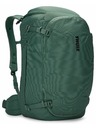 Thule Thule Landmark utazási hátizsák 40 l TLPM240 - Hazy Green