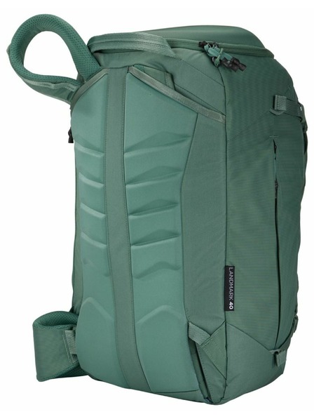 Thule Thule Landmark utazási hátizsák 40 l TLPM240 - Hazy Green