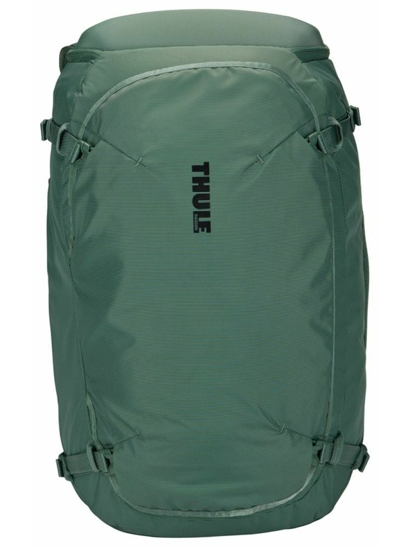 Thule Thule Landmark utazási hátizsák 40 l TLPM240 - Hazy Green