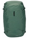 Thule Thule Landmark utazási hátizsák 40 l TLPM240 - Hazy Green
