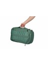 Thule Thule Landmark utazási hátizsák 40 l TLPM240 - Hazy Green