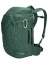 Thule Thule Landmark utazási hátizsák 40 l TLPM240 - Hazy Green