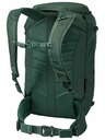 Thule Thule Landmark utazási hátizsák 40 l TLPM240 - Hazy Green