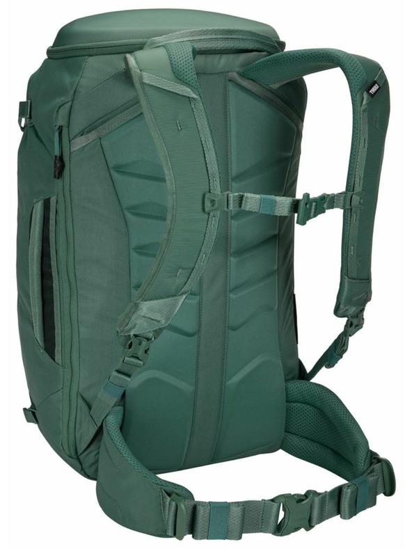Thule Thule Landmark utazási hátizsák 40 l TLPM240 - Hazy Green