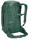 Thule Thule Landmark utazási hátizsák 40 l TLPM240 - Hazy Green