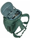 Thule Thule Landmark utazási hátizsák 40 l TLPM240 - Hazy Green