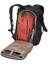 Thule Thule Covert™ fotóhátizsák 24 L TCDK224 - fekete