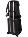 Thule Thule Covert™ fotóhátizsák 24 L TCDK224 - fekete