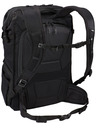 Thule Thule Covert™ fotóhátizsák 24 L TCDK224 - fekete