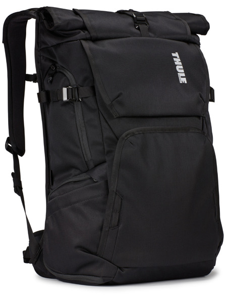 Thule Thule Covert™ fotóhátizsák 32 L TCDK232 - fekete