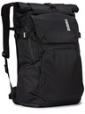 Thule Thule Covert™ fotóhátizsák 32 L TCDK232 - fekete