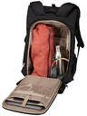 Thule Thule Covert™ fotóhátizsák 32 L TCDK232 - fekete
