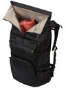 Thule Thule Covert™ fotóhátizsák 32 L TCDK232 - fekete