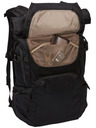 Thule Thule Covert™ fotóhátizsák 32 L TCDK232 - fekete