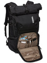 Thule Thule Covert™ fotóhátizsák 32 L TCDK232 - fekete