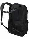 Thule Thule Accent hátizsák 23l TACBP2116 - fekete
