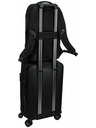 Thule Thule Accent hátizsák 23l TACBP2116 - fekete