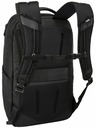 Thule Thule Accent hátizsák 23l TACBP2116 - fekete