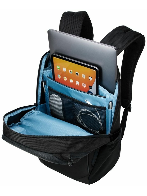 Thule Thule Accent hátizsák 23l TACBP2116 - fekete