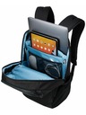 Thule Thule Accent hátizsák 23l TACBP2116 - fekete