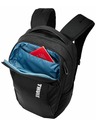 Thule Thule Accent hátizsák 23l TACBP2116 - fekete