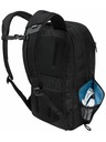 Thule Thule Accent hátizsák 23l TACBP2116 - fekete