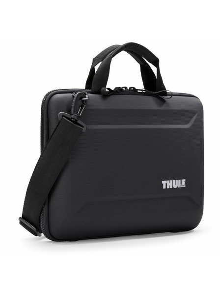 Thule Thule Gauntlet 5.0 táska 14" MacBook Pro-hoz TGAE2558 - fekete