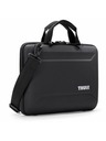 Thule Thule Gauntlet 5.0 táska 14" MacBook Pro-hoz TGAE2558 - fekete