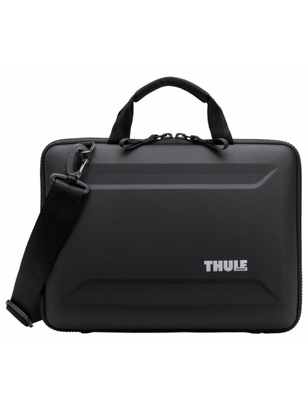 Thule Thule Gauntlet 5.0 táska 14" MacBook Pro-hoz TGAE2558 - fekete