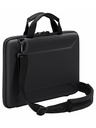 Thule Thule Gauntlet 5.0 táska 14" MacBook Pro-hoz TGAE2558 - fekete