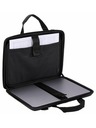 Thule Thule Gauntlet 5.0 táska 14" MacBook Pro-hoz TGAE2558 - fekete