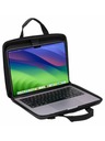 Thule Thule Gauntlet 5.0 táska 14" MacBook Pro-hoz TGAE2558 - fekete