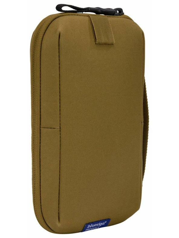 Thule Thule Aion utazási szervező TATO101 - nutria