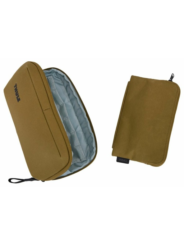 Thule Thule Aion utazási szervező TATO101 - nutria