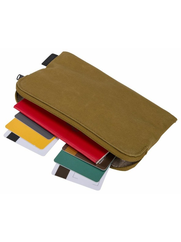 Thule Thule Aion utazási szervező TATO101 - nutria