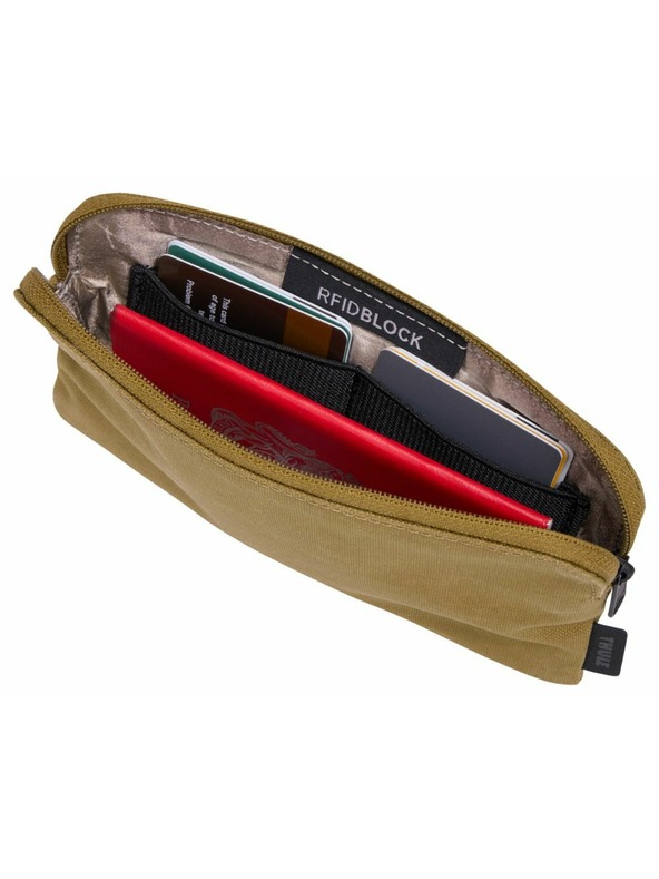 Thule Thule Aion utazási szervező TATO101 - nutria