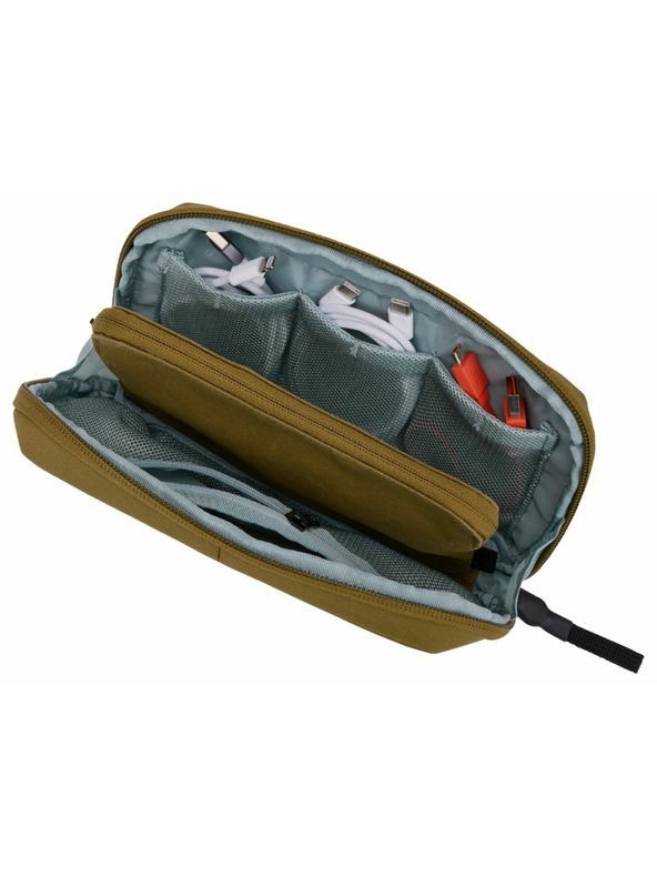 Thule Thule Aion utazási szervező TATO101 - nutria