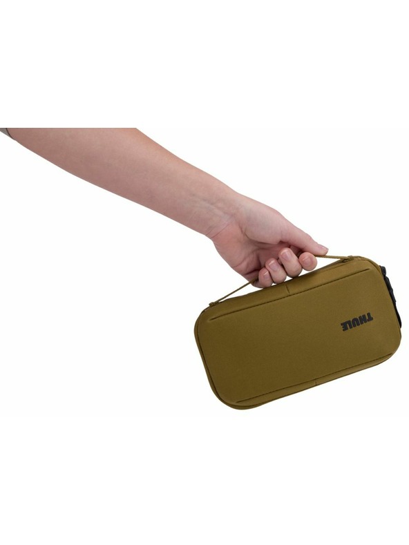 Thule Thule Aion utazási szervező TATO101 - nutria