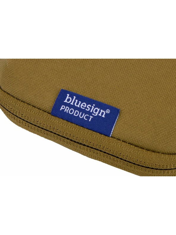 Thule Thule Aion utazási szervező TATO101 - nutria