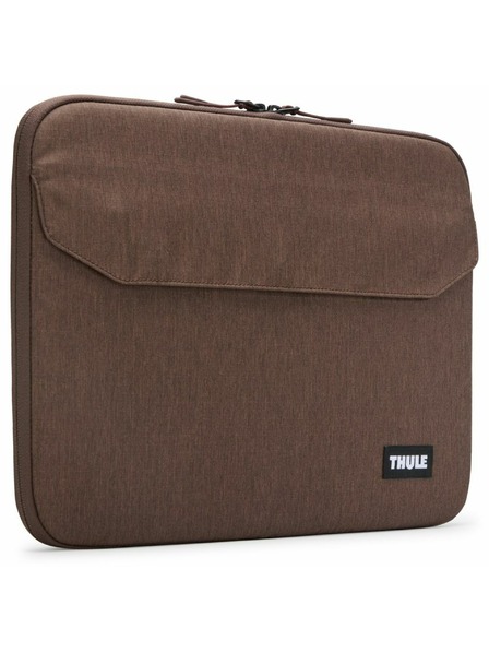 Thule Thule Lithos MacBook Air 15" TLS115 tok - barna