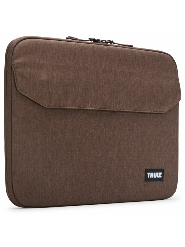 Thule Thule Lithos MacBook Air 15" TLS115 tok - barna