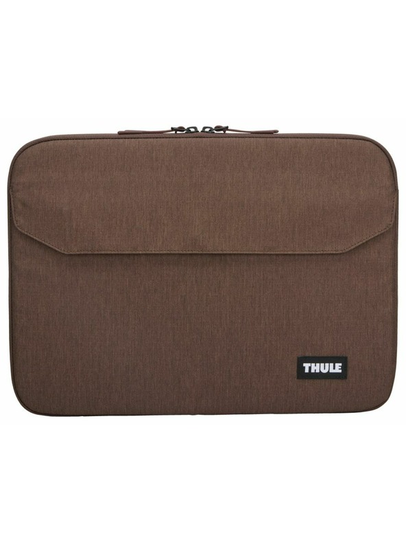 Thule Thule Lithos MacBook Air 15" TLS115 tok - barna