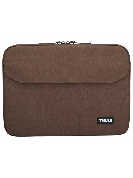 Thule Thule Lithos MacBook Air 15" TLS115 tok - barna